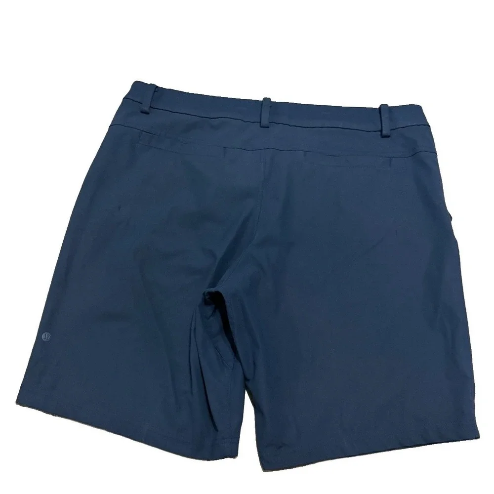 lululemon athletica very good